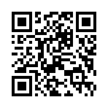 QR Code for 15XxWS3w7C5zRh7DVTyLzPmAmoFCyy655y