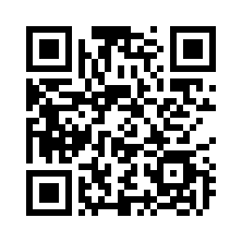 QR Code for 15XxbBGEfvNpv2F9fczRR26inyFABa1e6v