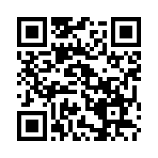 QR Code for 15Xxdtwu5iADdDRbx2nS6562qTNGqfetrk