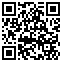 QR Code for 15Xxeha2Ka4k77cV2WH8mecuhp1gLUGWPy