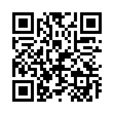 QR Code for 15XxfgrPSXZfe3R2yN65TmMFdkSvqBYAEH