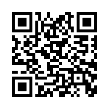 QR Code for 15Xxh2DCYaWhChAZR64JpJFwLWSYosekJp