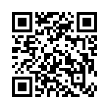 QR Code for 15XxhR2BDisKgiEg2WJRdz9VCZuSRH6T2n