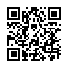 QR Code for 15XxigC1E4Q6Ggputt3VBJDzipTMfrA5xh