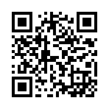 QR Code for 15Xxiq1VN69PikYycdDZMtV3ZPWDpHnrAa