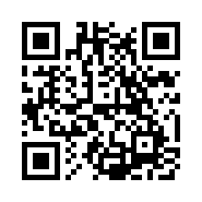 QR Code for 15XxivZyLaBmxTj5N2exdSSj1ebk94igMQ