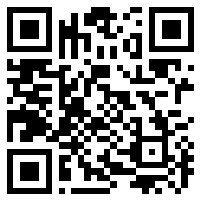 QR Code for 15Xxj2HdnazivKuh9wbGGdqqYJysmFpffB