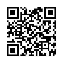 QR Code for 15Xxm1z7iJhG6cs751FSsfBAB3pMHoCWuA