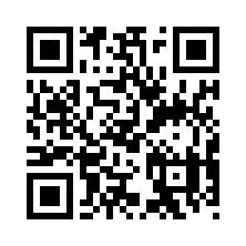 QR Code for 15XxmgFjxi1GF4JMRgZeth13YcW2cPyPjE