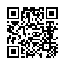 QR Code for 15XxnV3fg1ET7d2WTSCVcYbom63f6HbS77