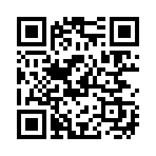 QR Code for 15Xxpp1KfvGMAdmqQFX9PfsKXx1Dq1Kkun
