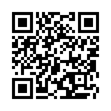 QR Code for 15XxrJHei4hvDBBkX5nt4DtZuiTHTSs2qH