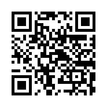 QR Code for 15XxrsXdjvr1ti6Js3B1TGWTHADWyrpgLn