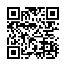 QR Code for 15Xxtdmpvr6mRnfwkoJBXdhtpy4TJoeN3i