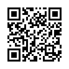 QR Code for 15XxvFVWht924cfGPoyQb7zrbSPBUDUi5z
