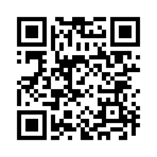 QR Code for 15XxvqFtRoViBLdpsjiJzrgmLewVCtrjho