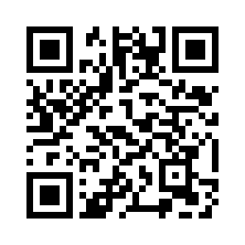 QR Code for 15XxxgFeUm1P9Wmphsc33U1MkYRcoD89JX