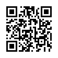 QR Code for 15Xy6WaHsXYUdexXCEYWXdbENFa3LpfWB8