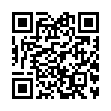 QR Code for 15Xy6fV64uPtBz6DziYTTtimTHQjC22Y2C