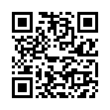 QR Code for 15XyGG11VT45SAzvCmLrtabmKor3f5jo1g