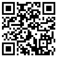 QR Code for 15XyGeiJy1uo1Z9SQL6yGdnQys4m6rV3jb