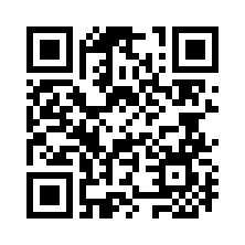 QR Code for 15XyMoafW7AmCVR3sS42jEwC8a8EMFxvBm