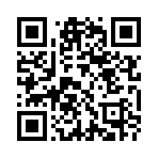 QR Code for 15XyZVax3nVD5NkkLxsdR2pXRBfcpprdCL