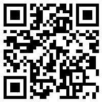 QR Code for 15XyaJSynBaqDAJSSWxMAtMUvF2m1BF8vf
