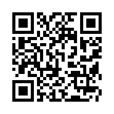 QR Code for 15XybotujcUtxCEcvbX5RAooZMtSkNoPFi