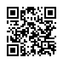 QR Code for 15XymS3xXiSVMro9oBehvBAp4F8bPGAvTq