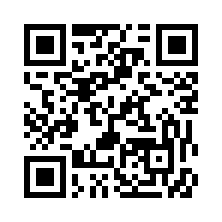 QR Code for 15Xyo18bLKaiUK5wJbFz4ezT3sEKZPabDM