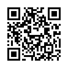 QR Code for 15Xyo9ocpB3hbgrJMeqCvHf76KjYCy7KEd