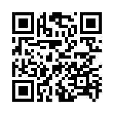 QR Code for 15XysSbqjVsh5mxeqYyCcbRXx3bdX5phCJ