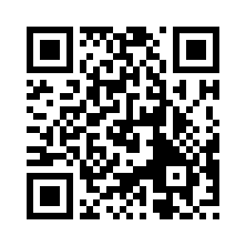QR Code for 15XysujqPuTRmfSnpVbdCD7KrXv8LQVPj2