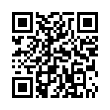 QR Code for 15XyswPJs2WvC5Vs59rr8mja4wGgdHyPUx