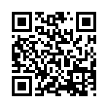 QR Code for 15XytcAWcoBcaMSNSq5yNbR9Xm2ExbKThB