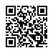 QR Code for 15XyvfVhTHUEWTr3BSXmoVS9thijNXNEFM