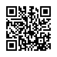 QR Code for 15Xyyb8dsS2qyEFGNuGCcEwDrFDRG9RL75