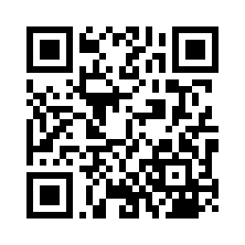 QR Code for 15XyzRjEUxroToZrxZDfiuhqtog8HQuJFP