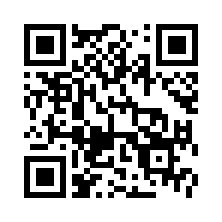 QR Code for 15Xz19sdfjLhBFk5D5QFSGVhBtcPXEUaBi