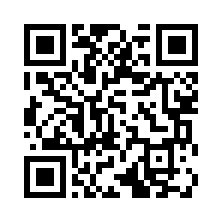 QR Code for 15Xz2QpYAzS4fXTVpj5d5MsbcH936jmxRj