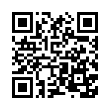QR Code for 15Xz4dwKFkUQktdLLMoHgmdqnGM4bA2SCd