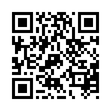 QR Code for 15Xz59hEupCT2PT3X3EomL5rR5gJdACYCS