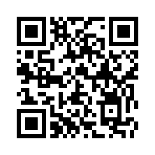 QR Code for 15XzBA8eukuXw4kFDEy7aGhPyNt1RrayJv