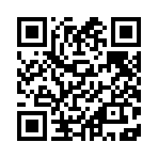 QR Code for 15XzBJLoCf4JrEe2VjBvpmjiBjdWimuCev