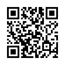 QR Code for 15XzCeBJH2jmP12pxRyyN7fxjkPiXfBUNv