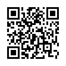 QR Code for 15XzLuriefAS3S7dgAMiHqYrb1nyAPyPyH