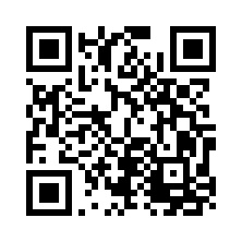 QR Code for 15XzUfBW3LZishHbokSWsPcF8WLfDJs2FN