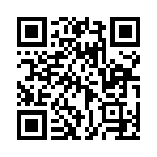QR Code for 15XzY3tSWpAZP2UV8AfJebWS1EBNab1fj8