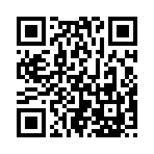 QR Code for 15XzYAaeSyfaex2H5Cq3EiK4NaHKWRBckj